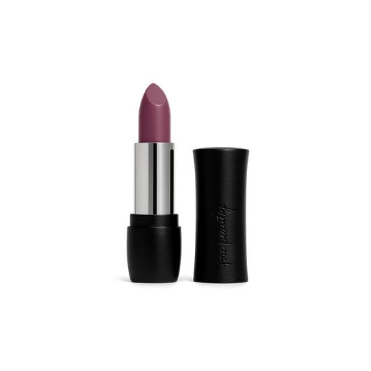 Labial Cobertura Total Mate 4g