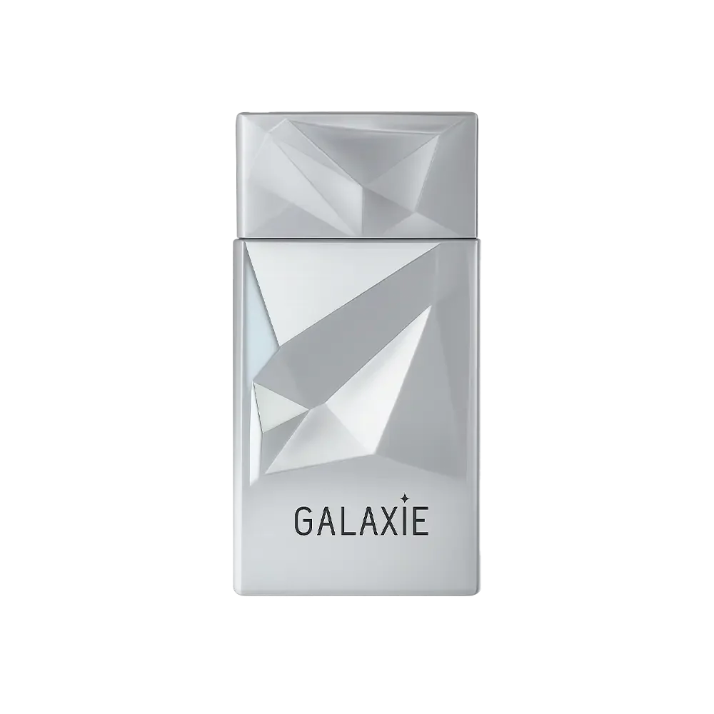 Galaxie by Jafra for Him