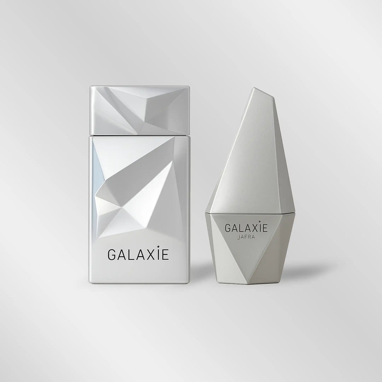 Set Jafra Galaxie For Him + Galaxie For Her