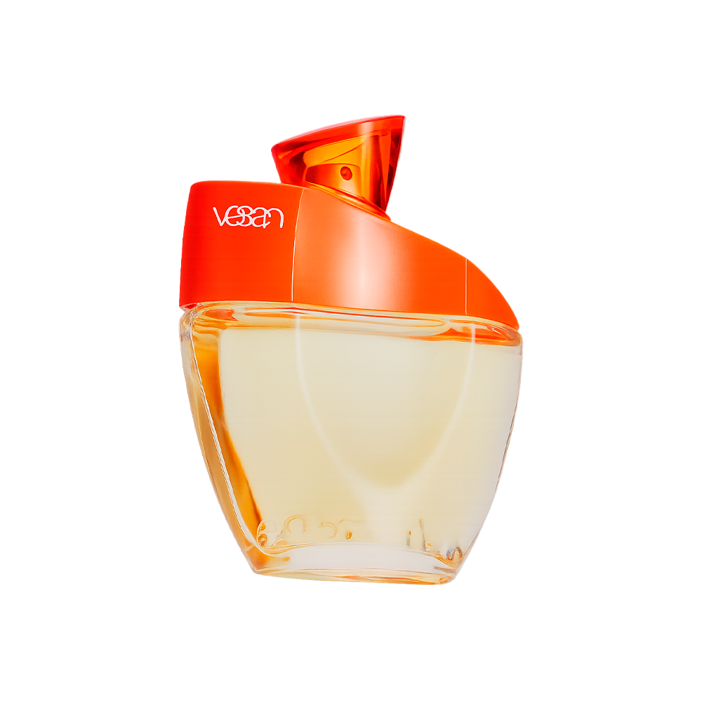 Jafra Vesen