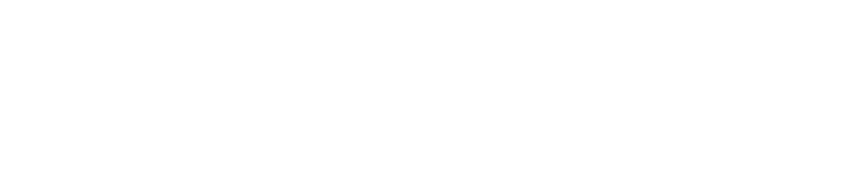 Logo Horco