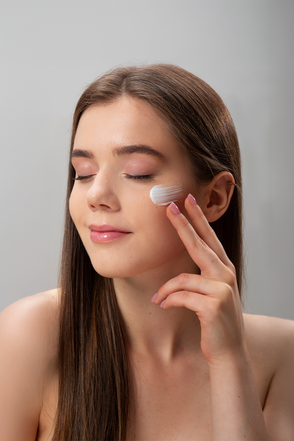 Cuidado Facial y Corporal