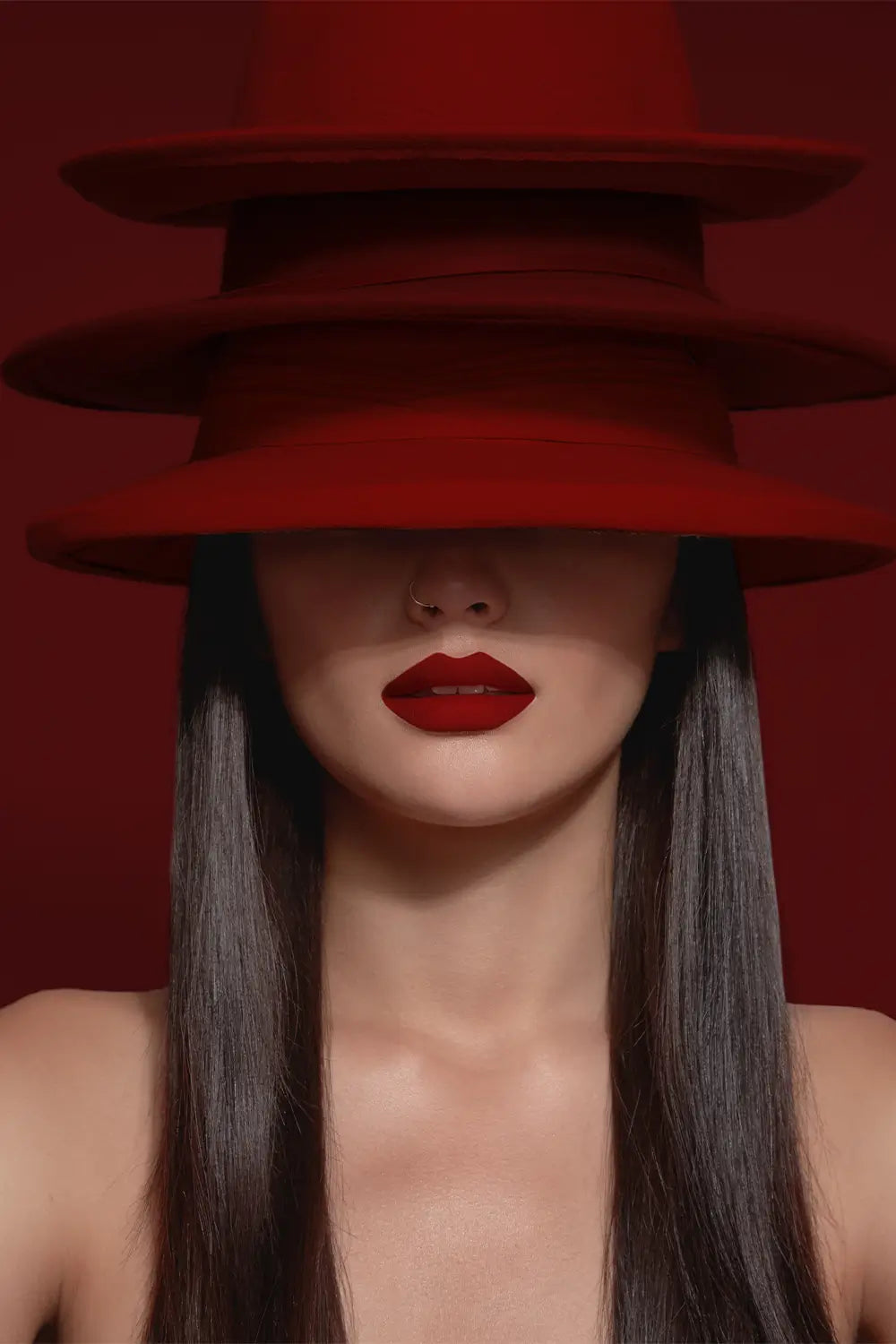 Labiales