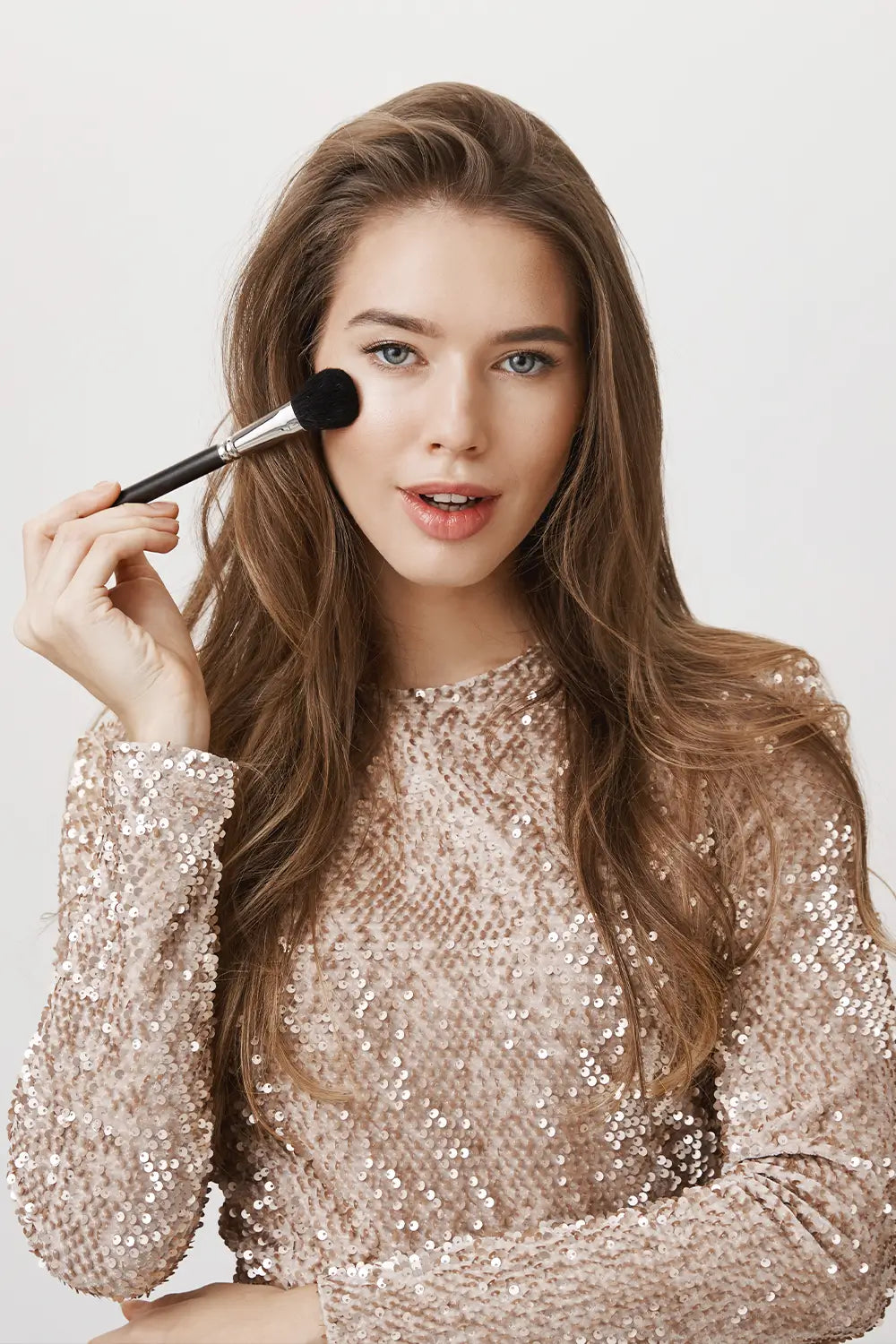 Maquillaje