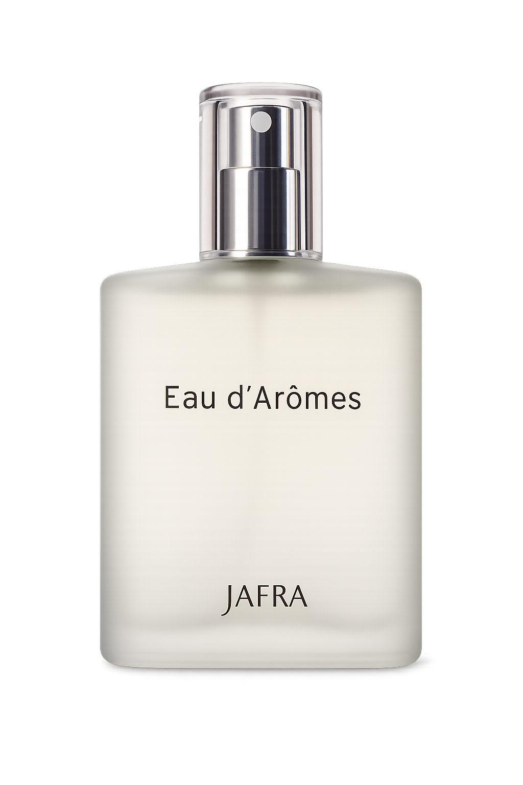 Jafra Eau d'Aromes Femme 100ml