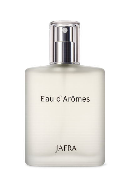 Jafra Eau d'Aromes Femme 100ml