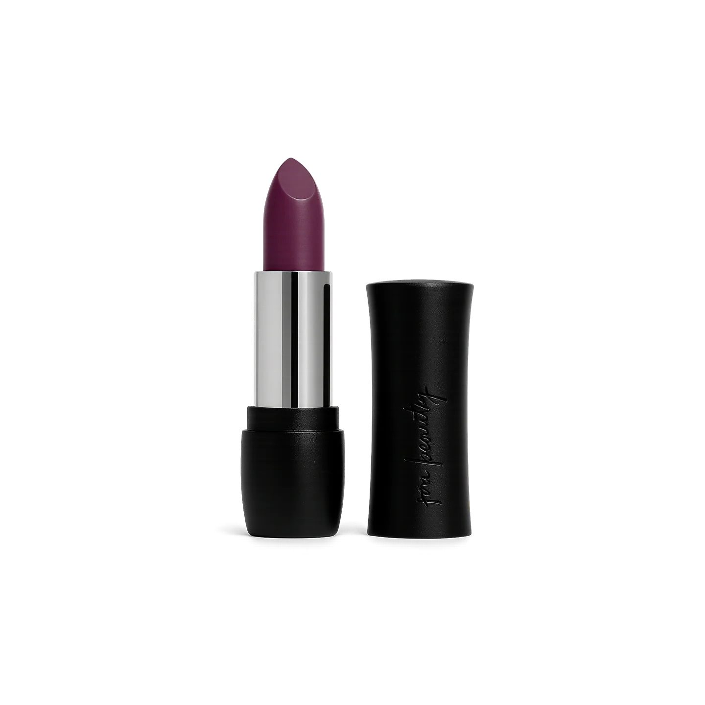 Labial Cobertura Total Mate 4g