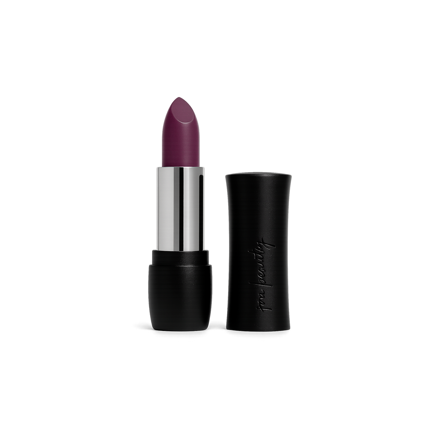 Labial Cobertura Total Mate 4g