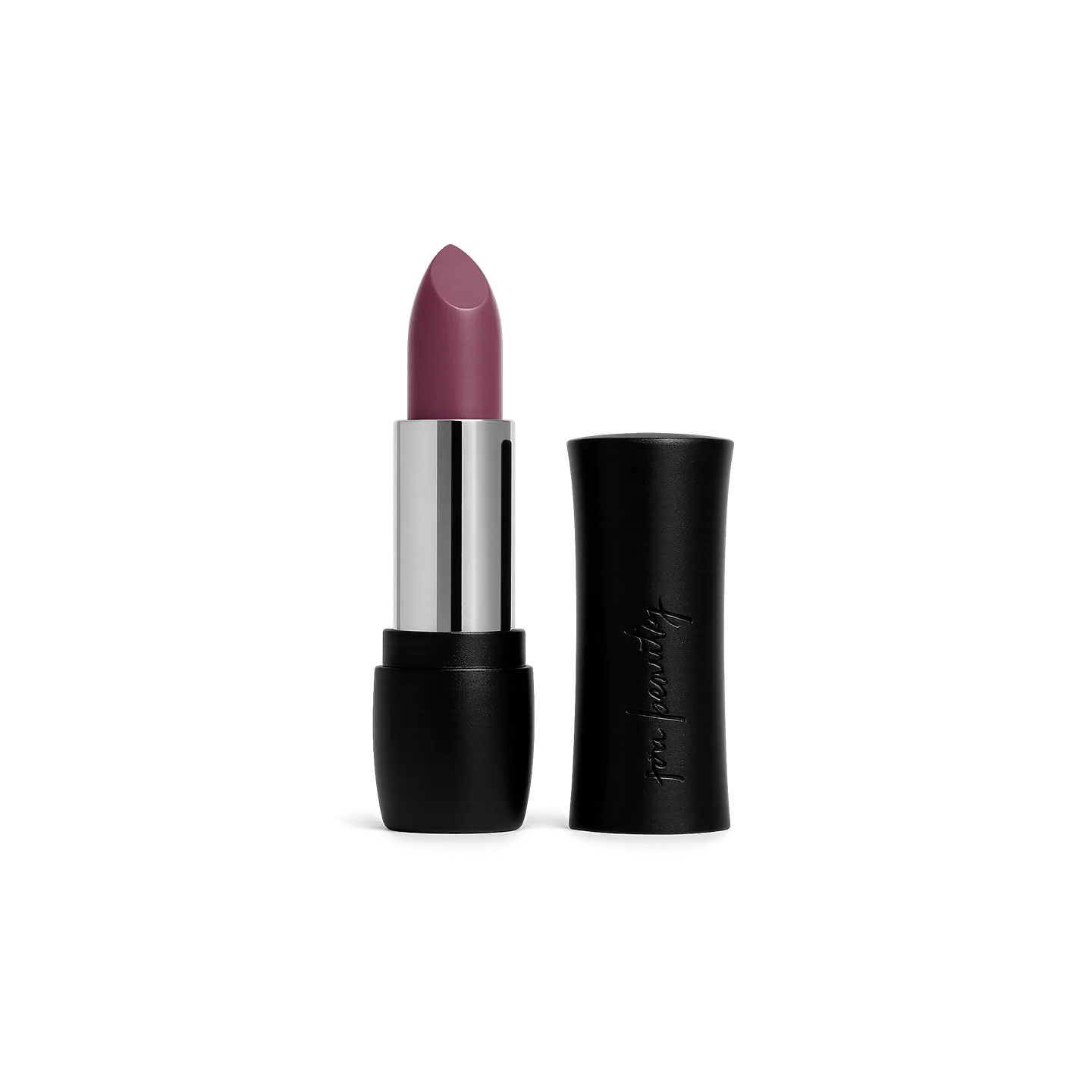 Labial Cobertura Total Mate 4g