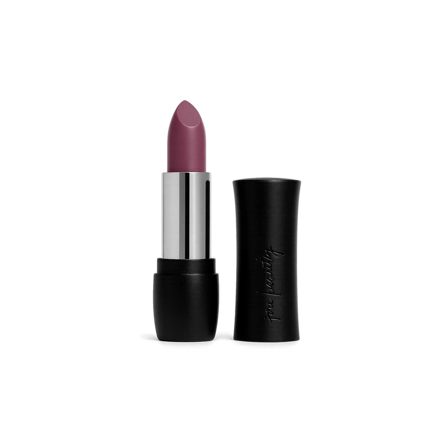 Labial Cobertura Total Mate 4g