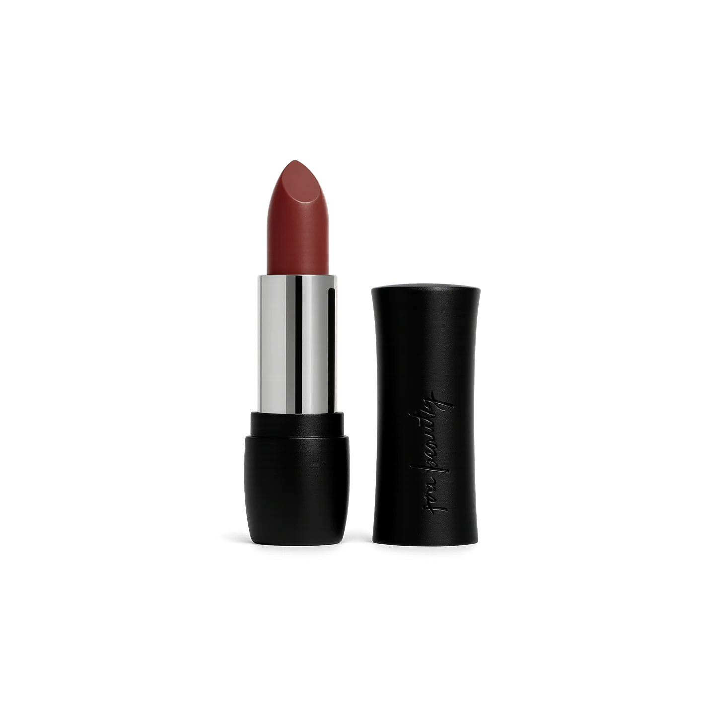 Labial Cobertura Total Mate 4g