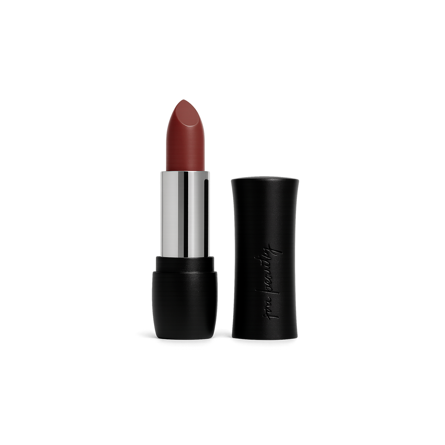 Labial Cobertura Total Mate 4g