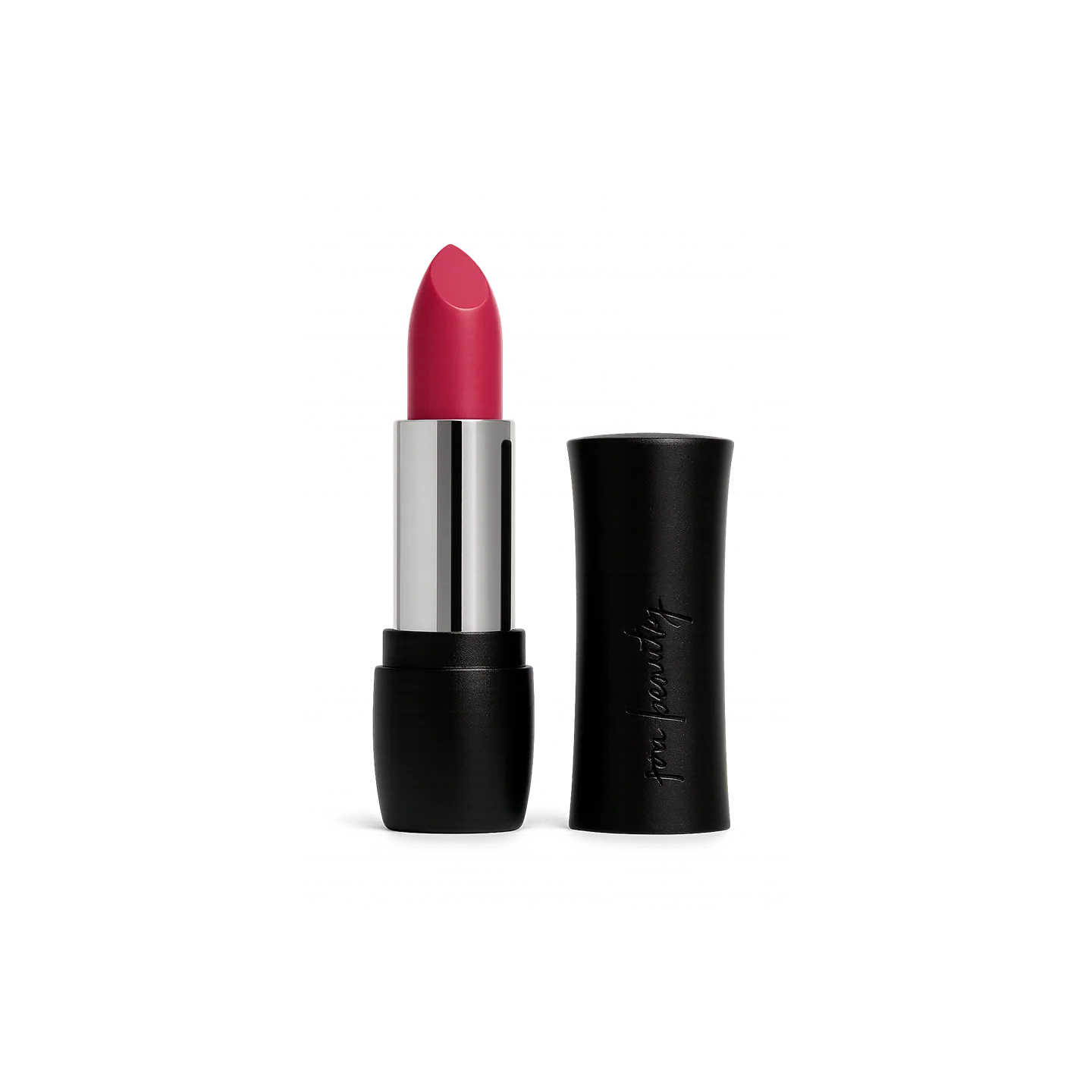 Labial Cobertura Total Mate 4g
