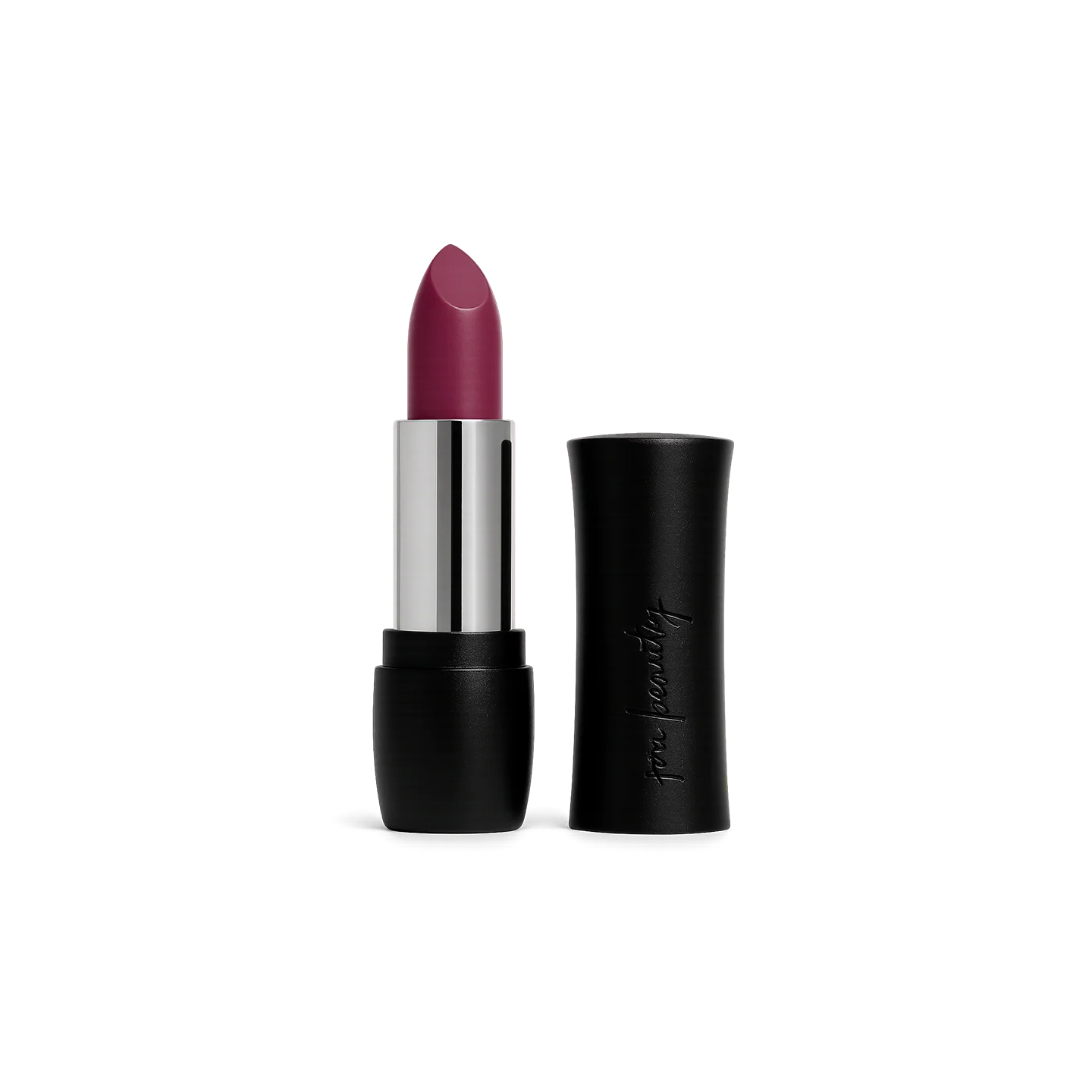Labial Cobertura Total Mate 4g