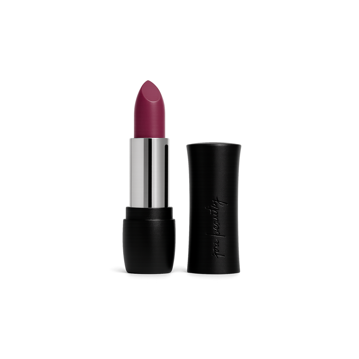 Labial Cobertura Total Mate 4g