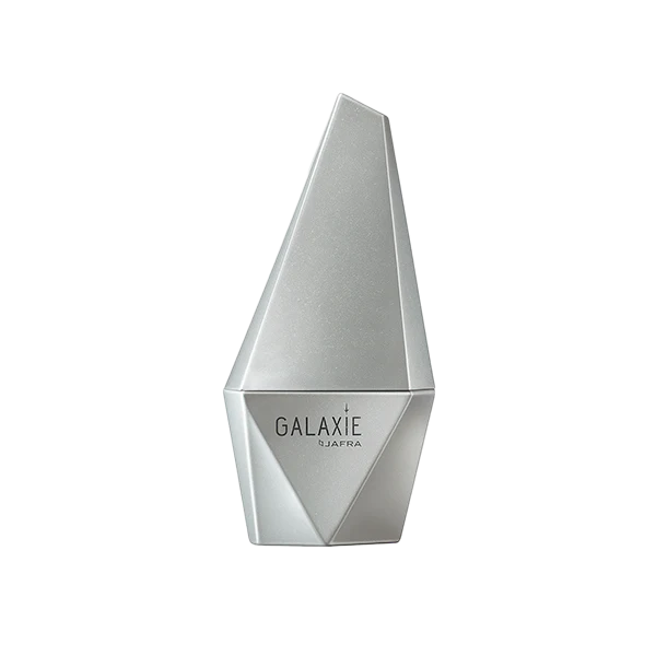 Galaxy By Jafra For Her