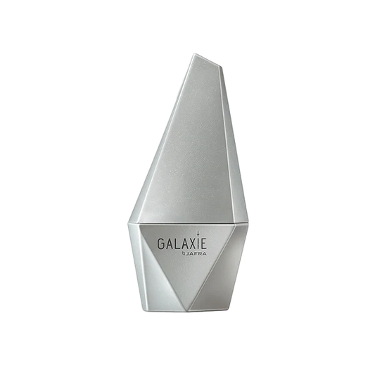 Galaxy By Jafra For Her