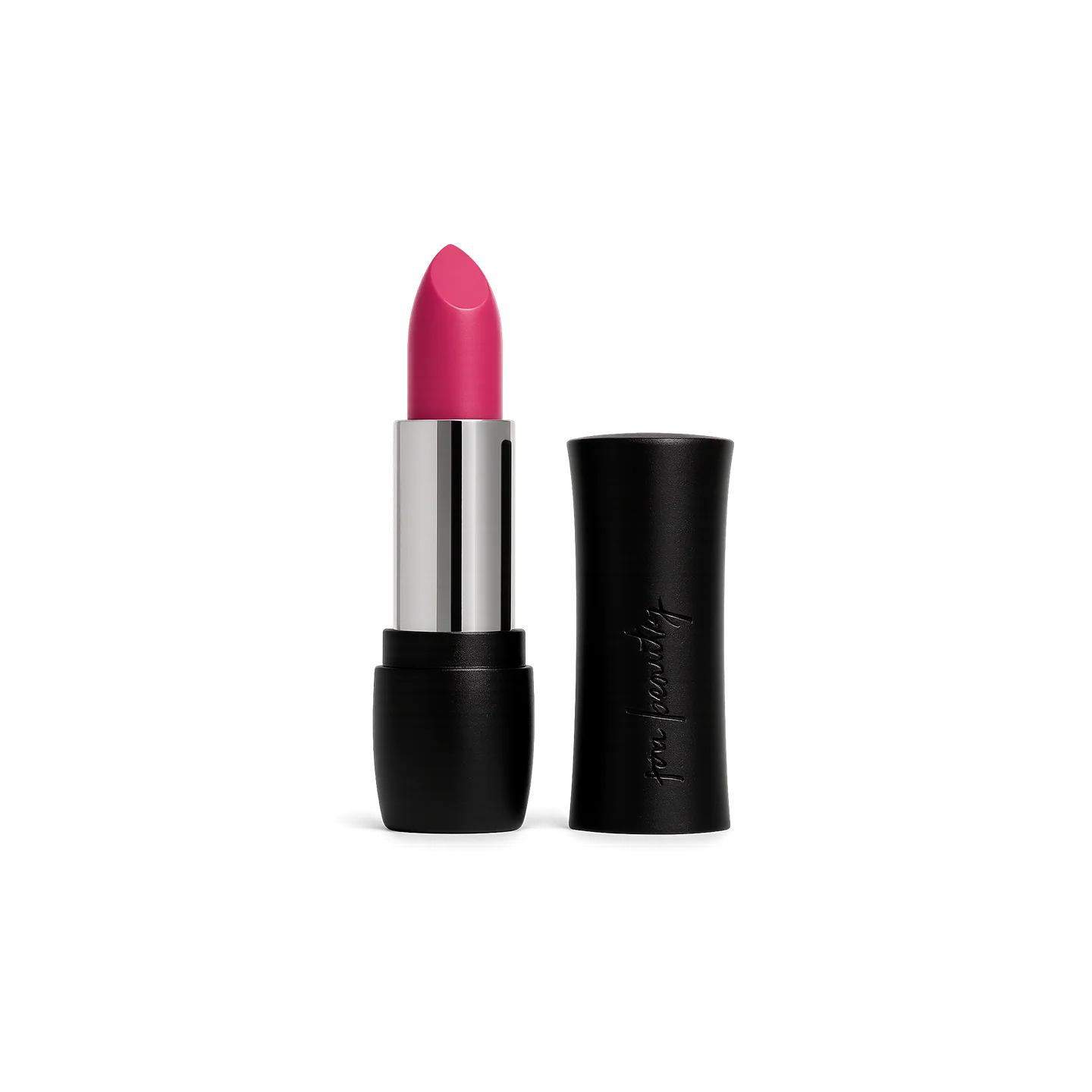 Labial Cobertura Total Mate 4g