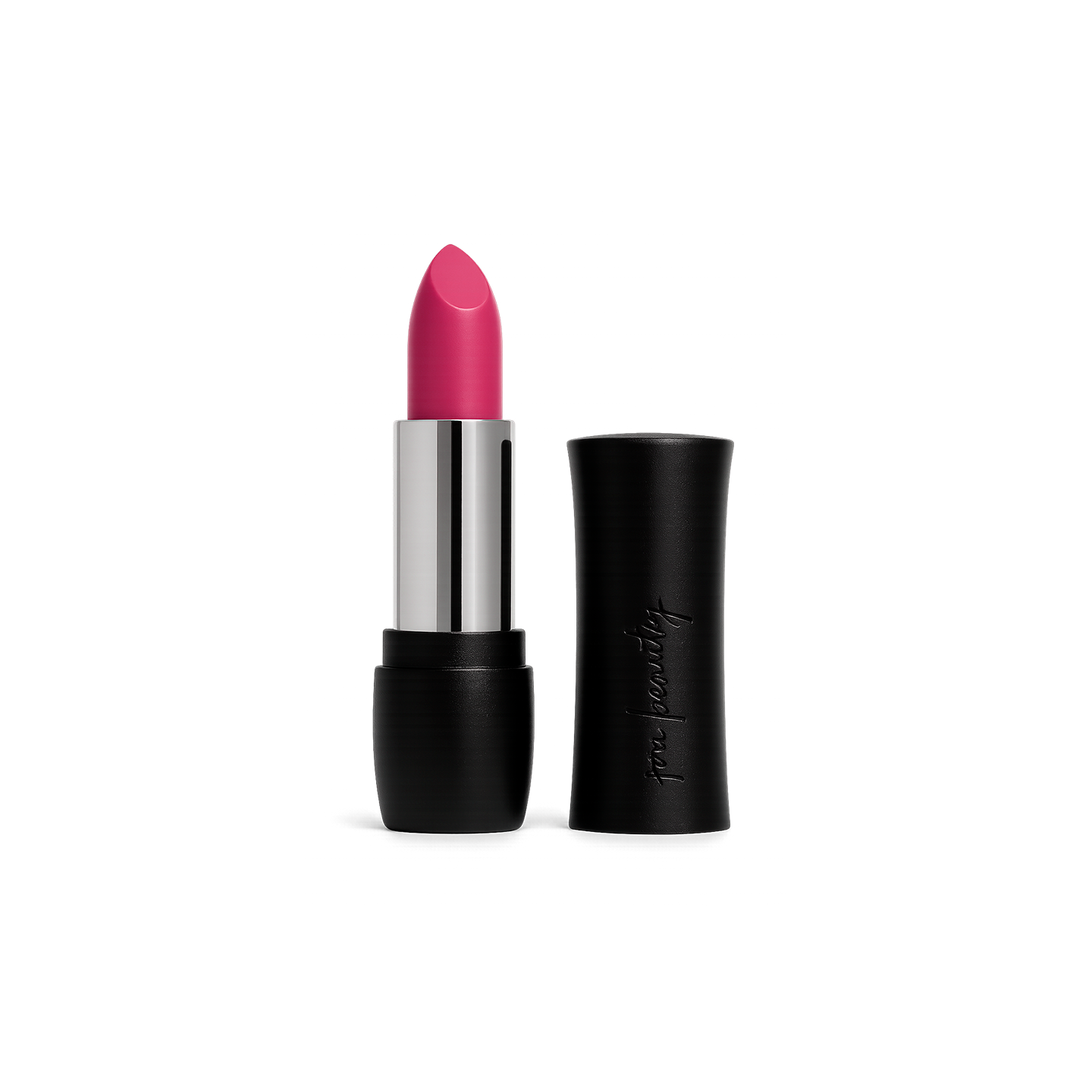 Labial Cobertura Total Mate 4g
