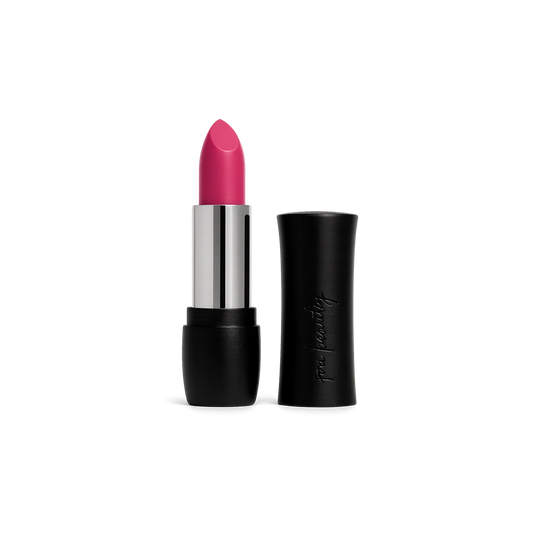 Labial Cobertura Total Mate 4g