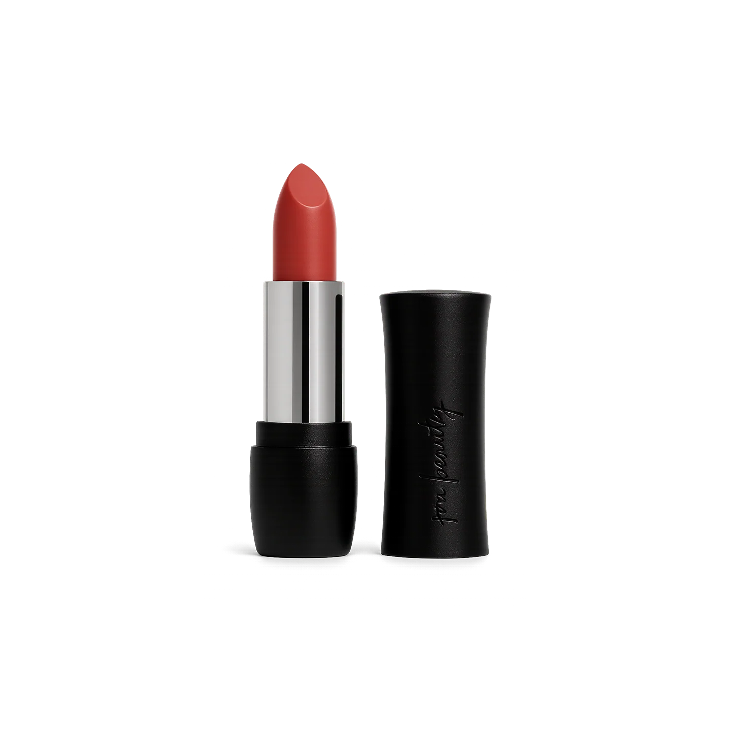 Labial Cobertura Total Mate 4g