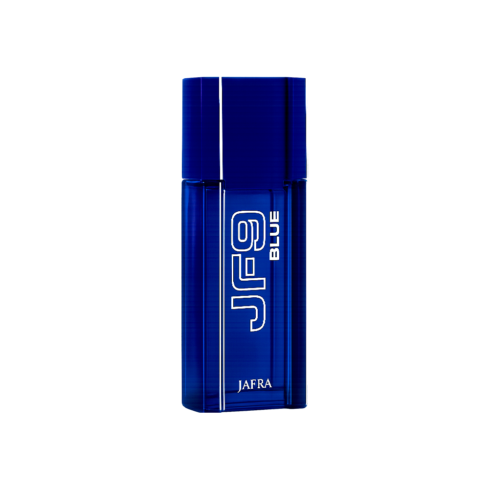Jafra JF9 Blue