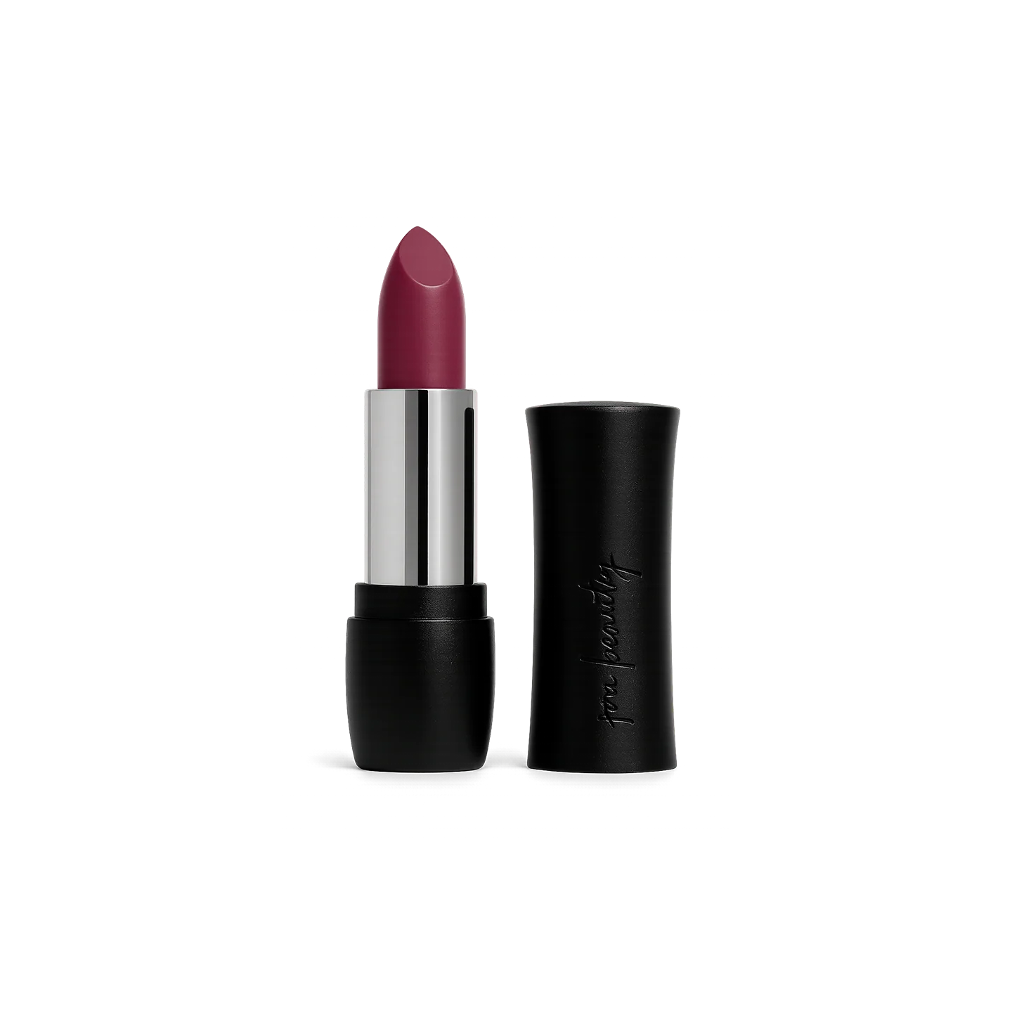 Labial Cobertura Total Mate 4g