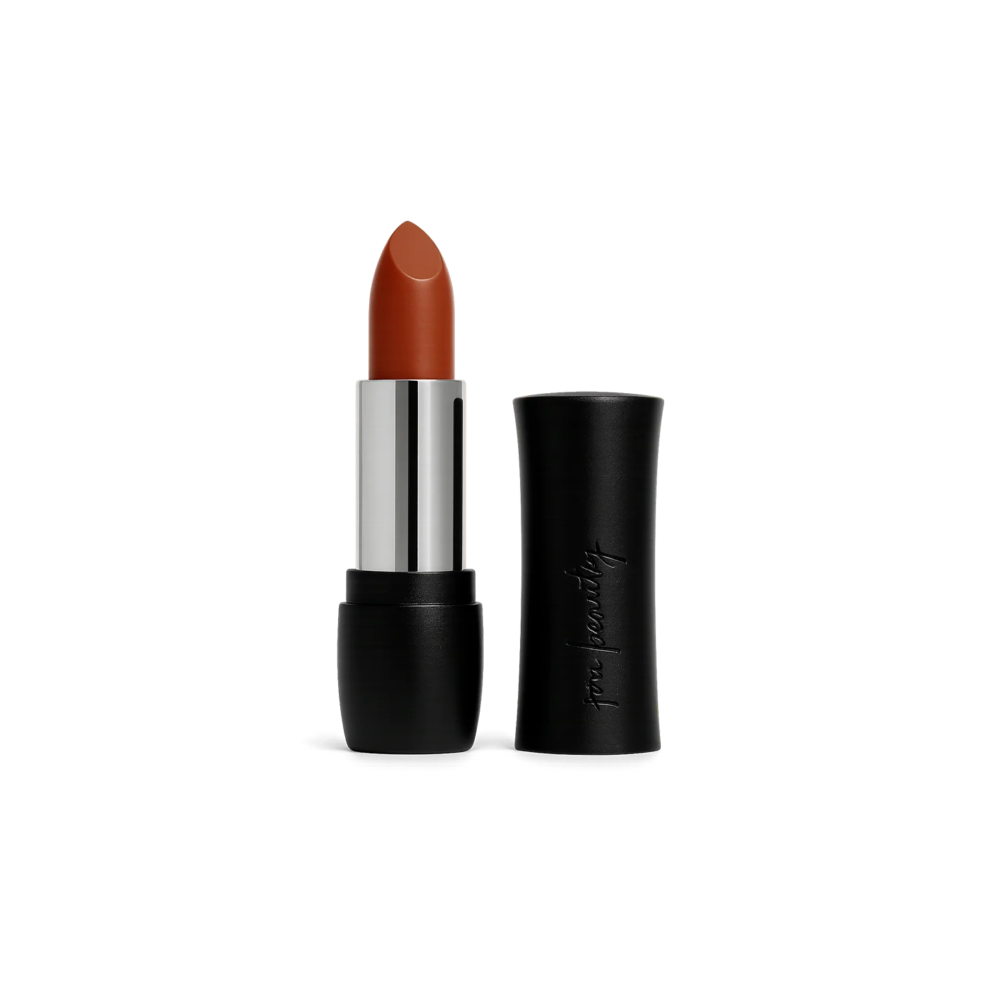 Labial Cobertura Total Mate 4g
