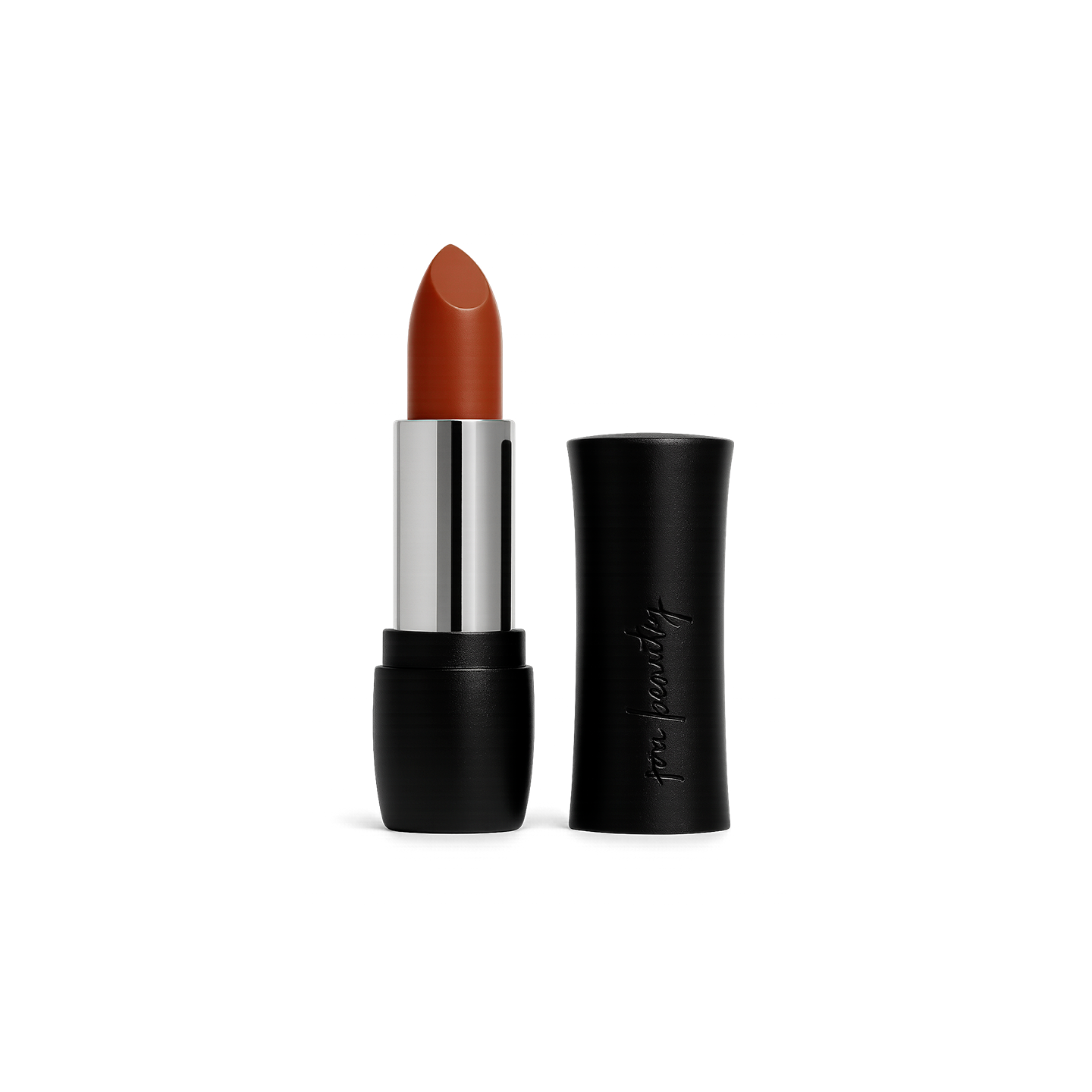 Labial Cobertura Total Mate 4g