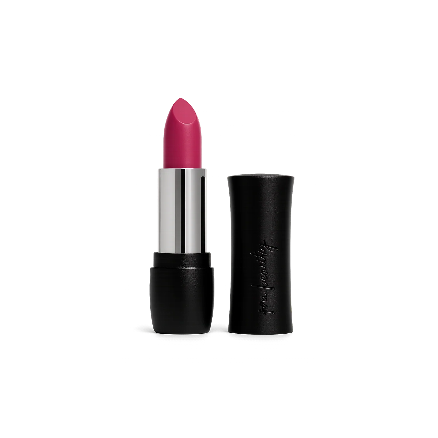 Labial Cobertura Total Mate 4g