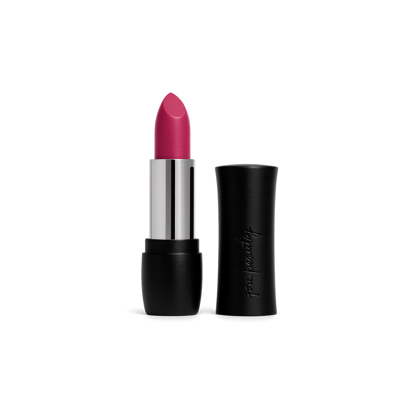 Labial Cobertura Total Mate 4g