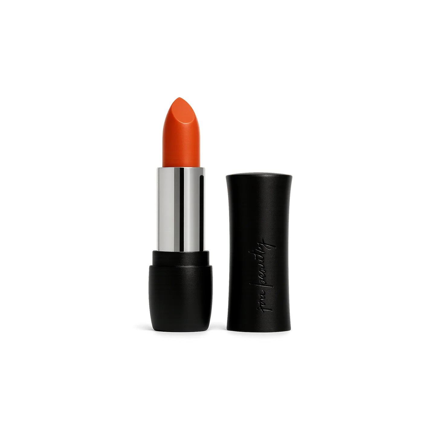 Labial Cobertura Total Mate 4g