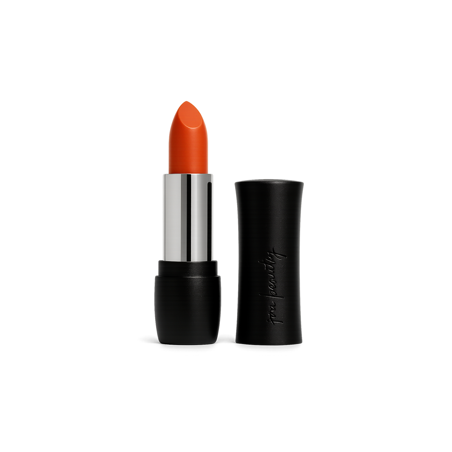 Labial Cobertura Total Mate 4g