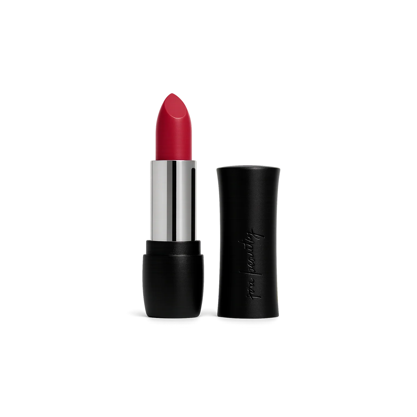 Labial Cobertura Total Mate 4g