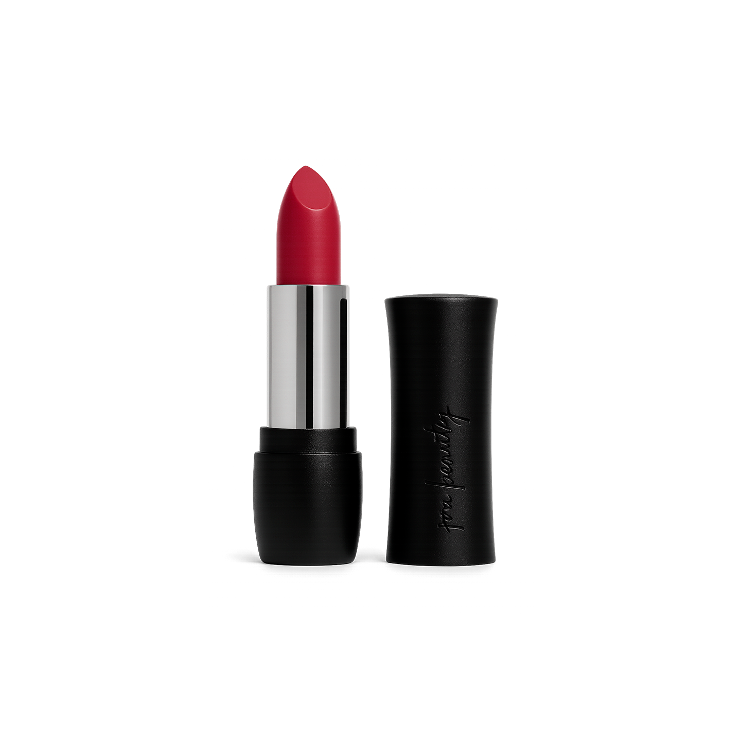 Labial Cobertura Total Mate 4g