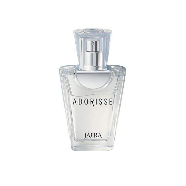 Jafra Adorisse