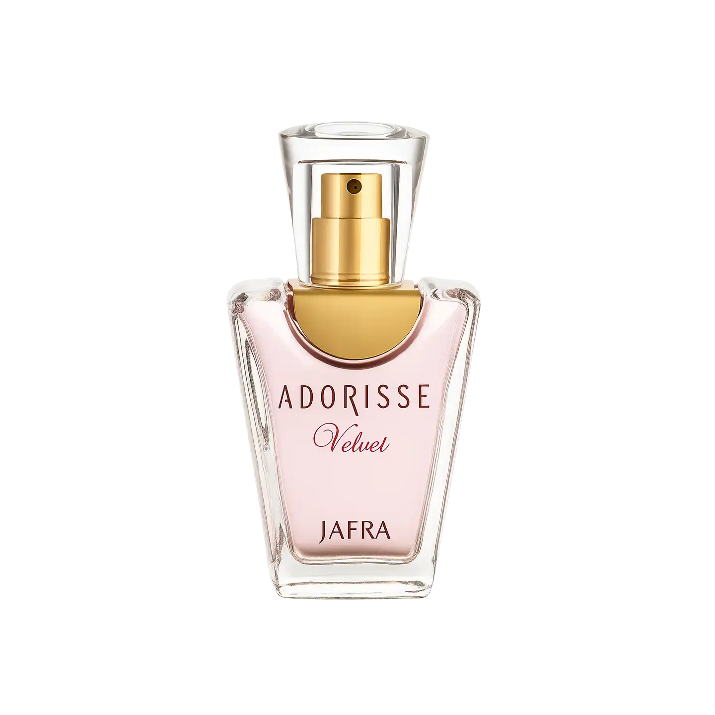 Jafra Adorisse Velvet