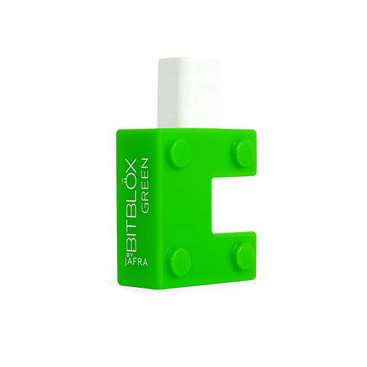 Jafra Bitblöx Grën