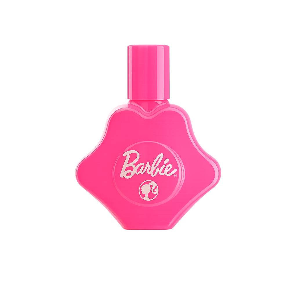 Jafra Bubblegum Barbie | Edicion Limitada