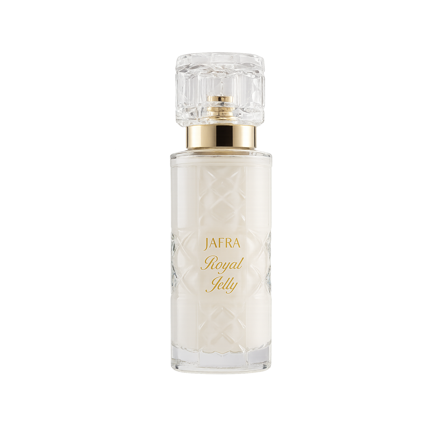 Jafra Royal Jelly Crema Facial