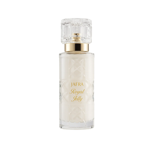 Jafra Royal Jelly Crema Facial