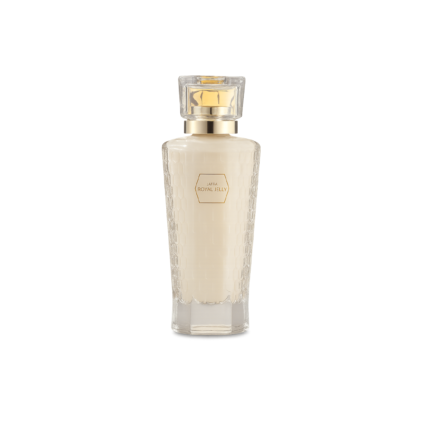Jafra Royal Jelly Crema Facial