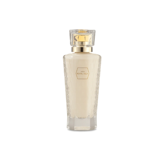 Jafra Royal Jelly Crema Facial