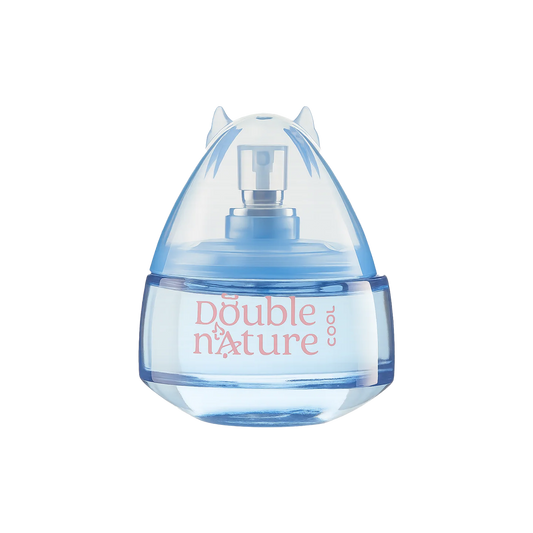 Jafra Double Nature Cool