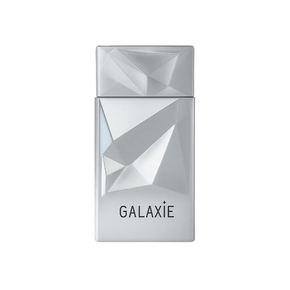 Galaxie by Jafra for Him