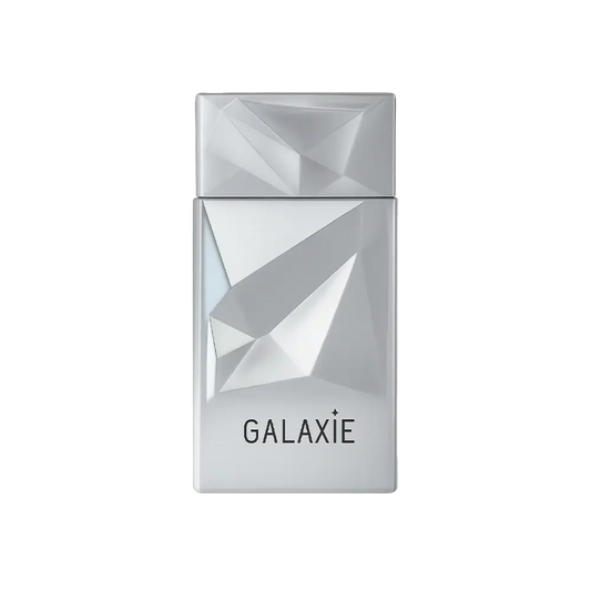 Galaxie by Jafra for Him