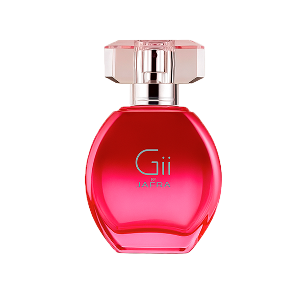 Jafra Gii