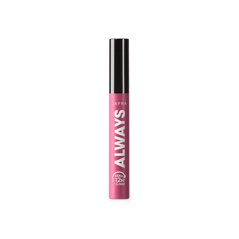 Jafra Always Labial Liquido