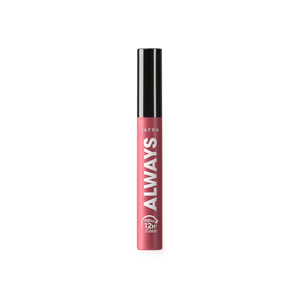 Jafra Always Labial Liquido