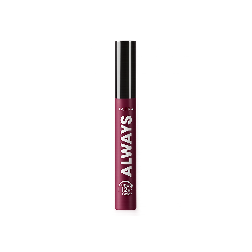 Jafra Always Labial Liquido